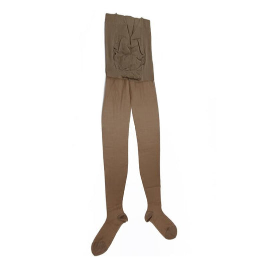 Collant gestante 70 denari - Calze elastiche compressione graduata riposante