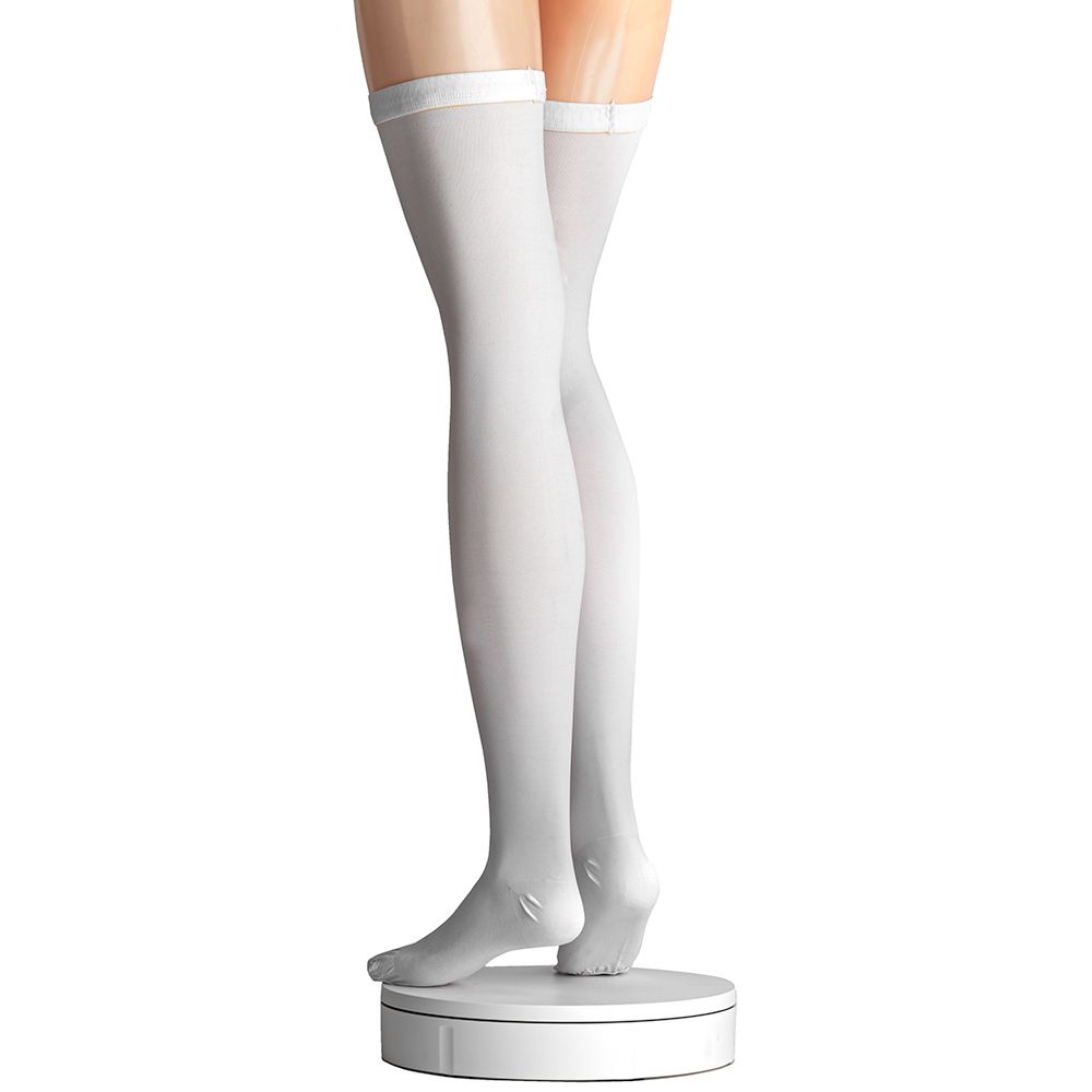 Calze antitrombo post operatorie donna