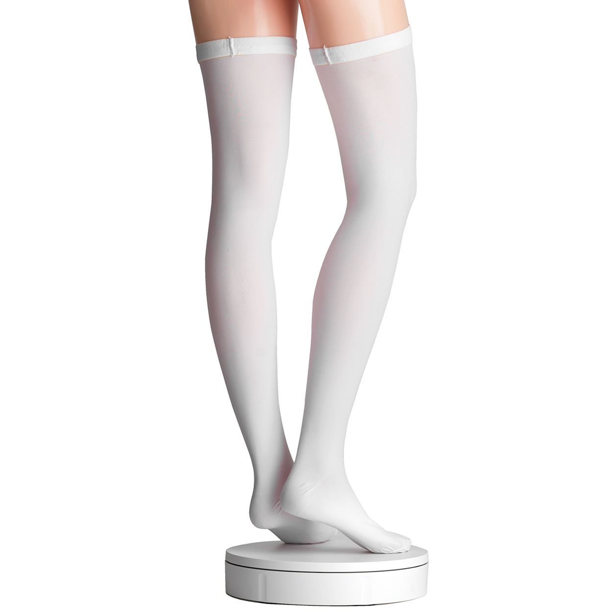 Calze antitrombo post operatorie donna