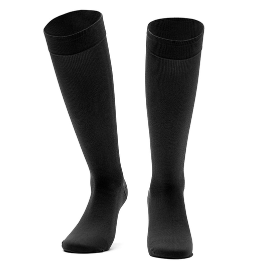 ACTIVA® Calze Compressione Graduata Uomo | 18 mmHg | Made in Italy