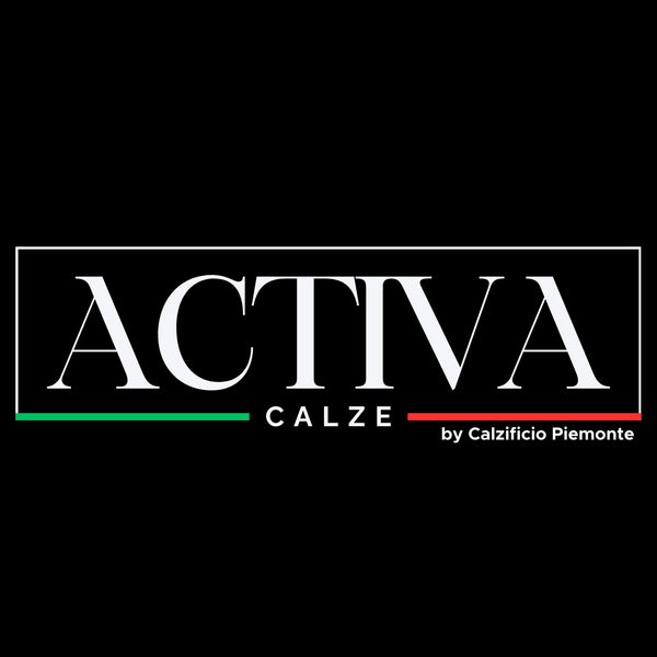 Calzificio Piemonte